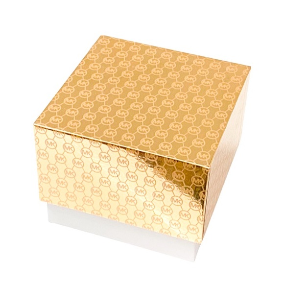 Michael Kors Haute Hardware Slider Bracelet - Picture 8 of 9